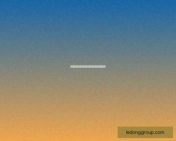 乐动体育官网全新体验助力用户畅享体育赛事精彩瞬间