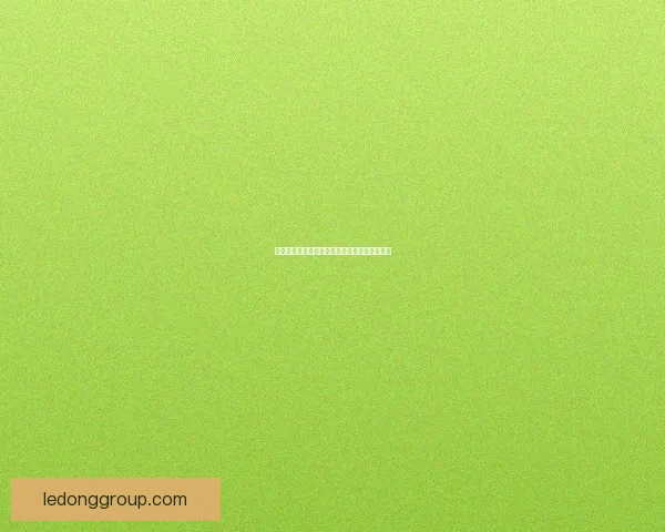 乐动体育提现速度怎么样能否快速到账全面解析