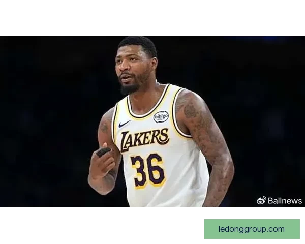 NBA最佳队友奖候选名单出炉贝恩布伦森领衔小乔丹斯马特入围引热议